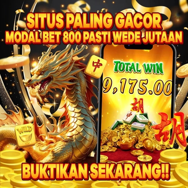 GATOTKACA98: Semua Bisa Punya Game Ori Tanpa Nunggu Diskon