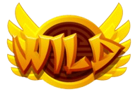 logo GATOTKACA98